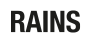 RAINS