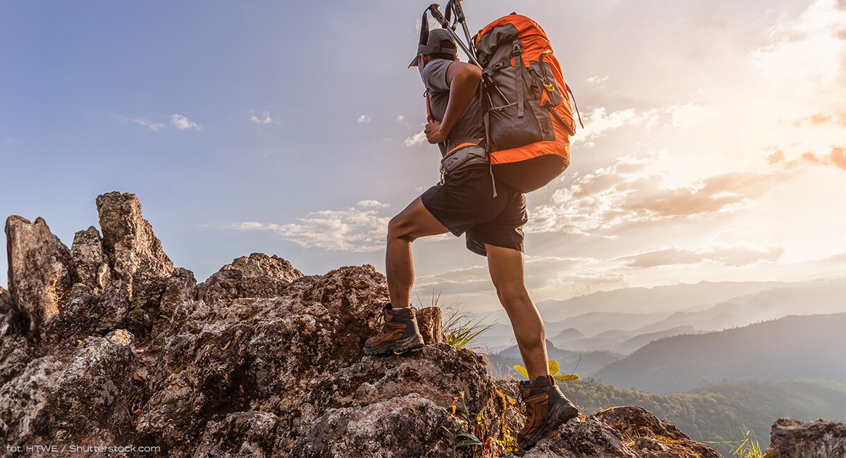 pielegnacja_3_1200x650