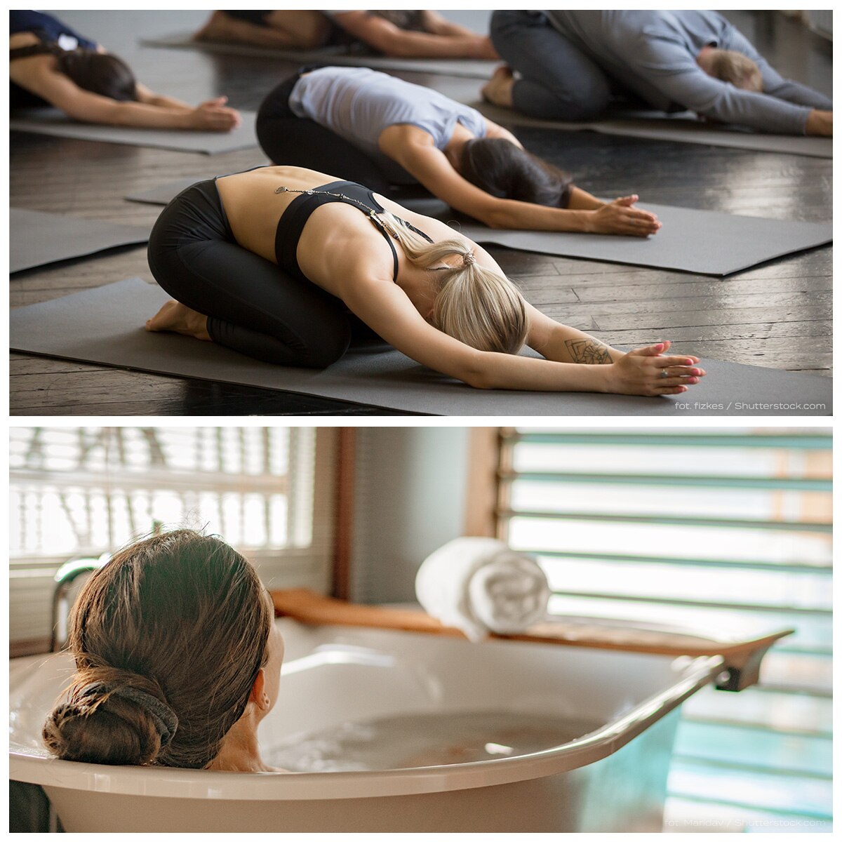 rozluznienie_2_1200x1200