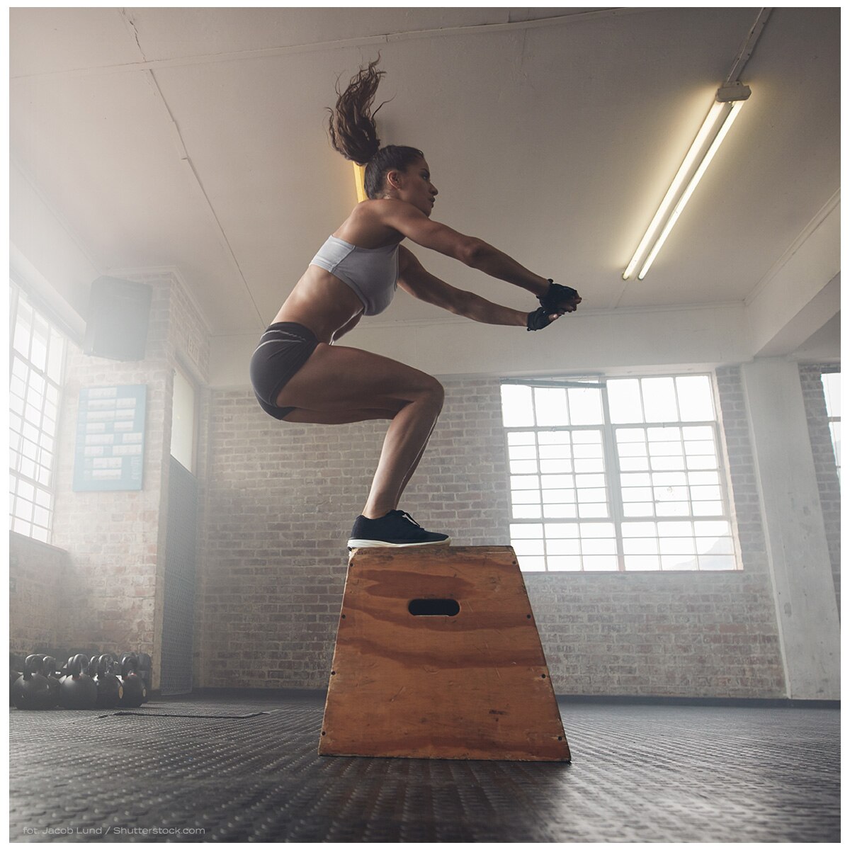 trening_plyololo_2_1200x1200