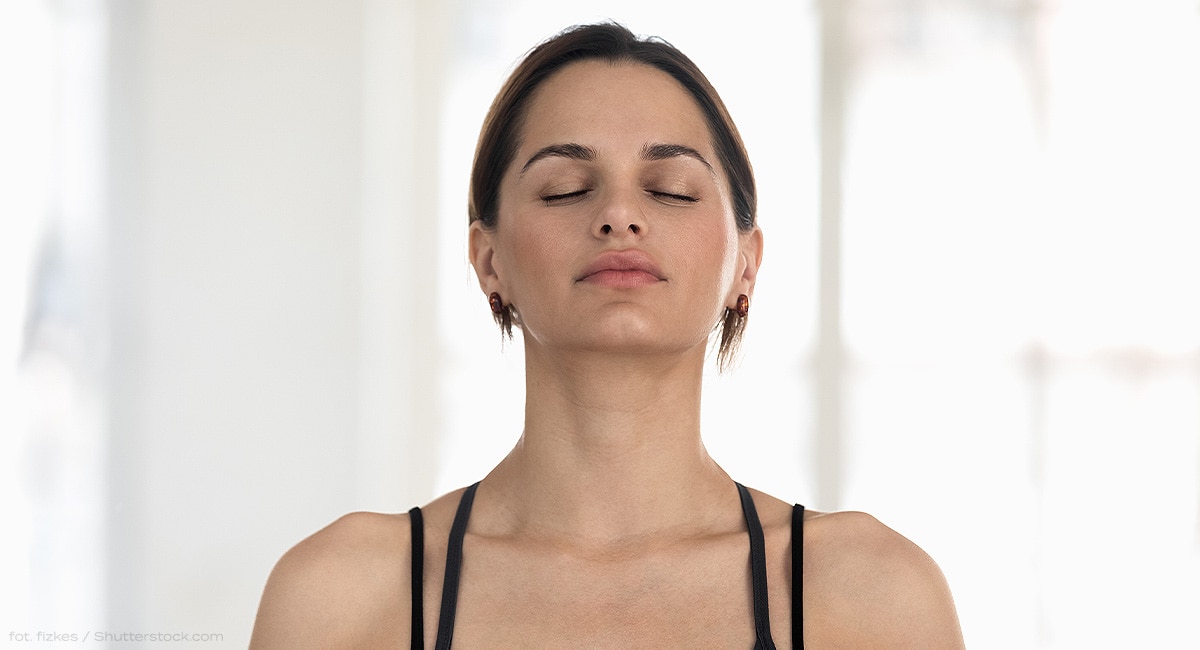 Skolioza &ndash; jak zapobiegać i leczyć