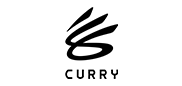 curry