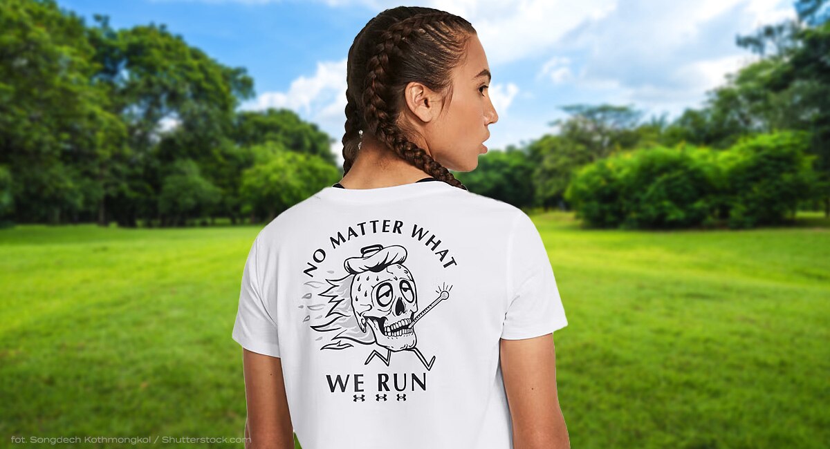 koszulka_bieganie_1