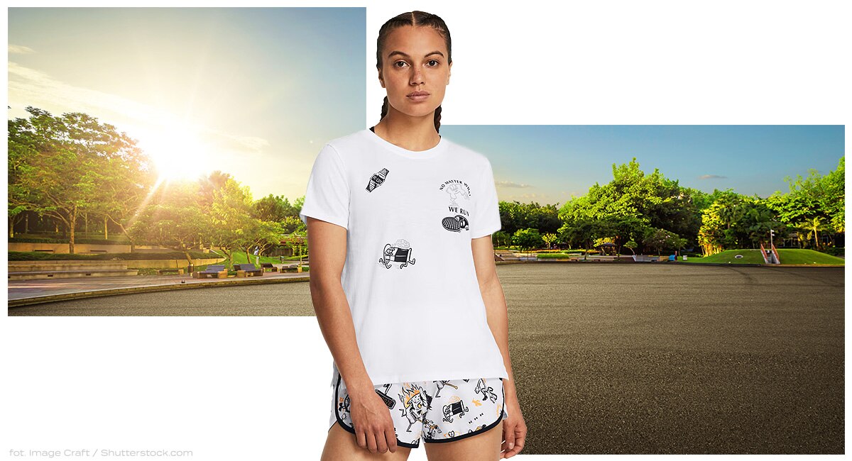 koszulka_bieganie_2_1200x650