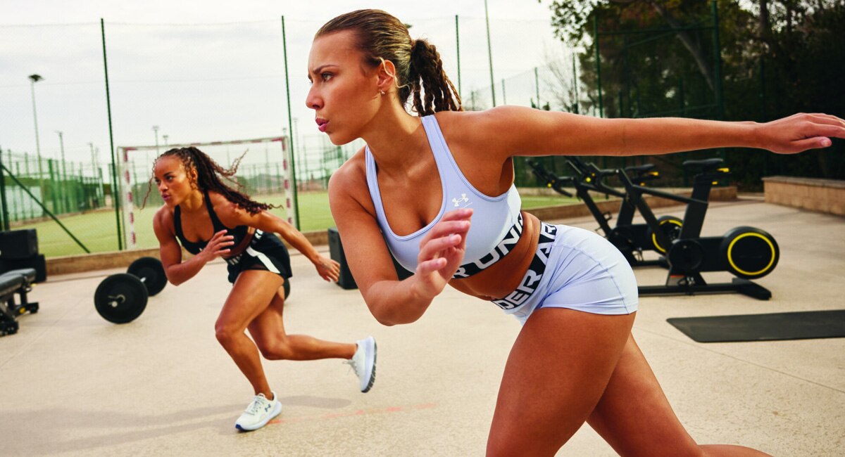 top5 butow na silownie