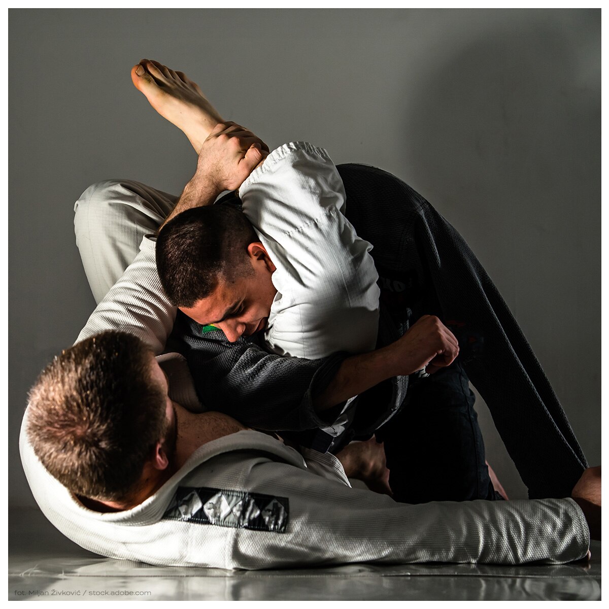 sportywalki2_1200x1200