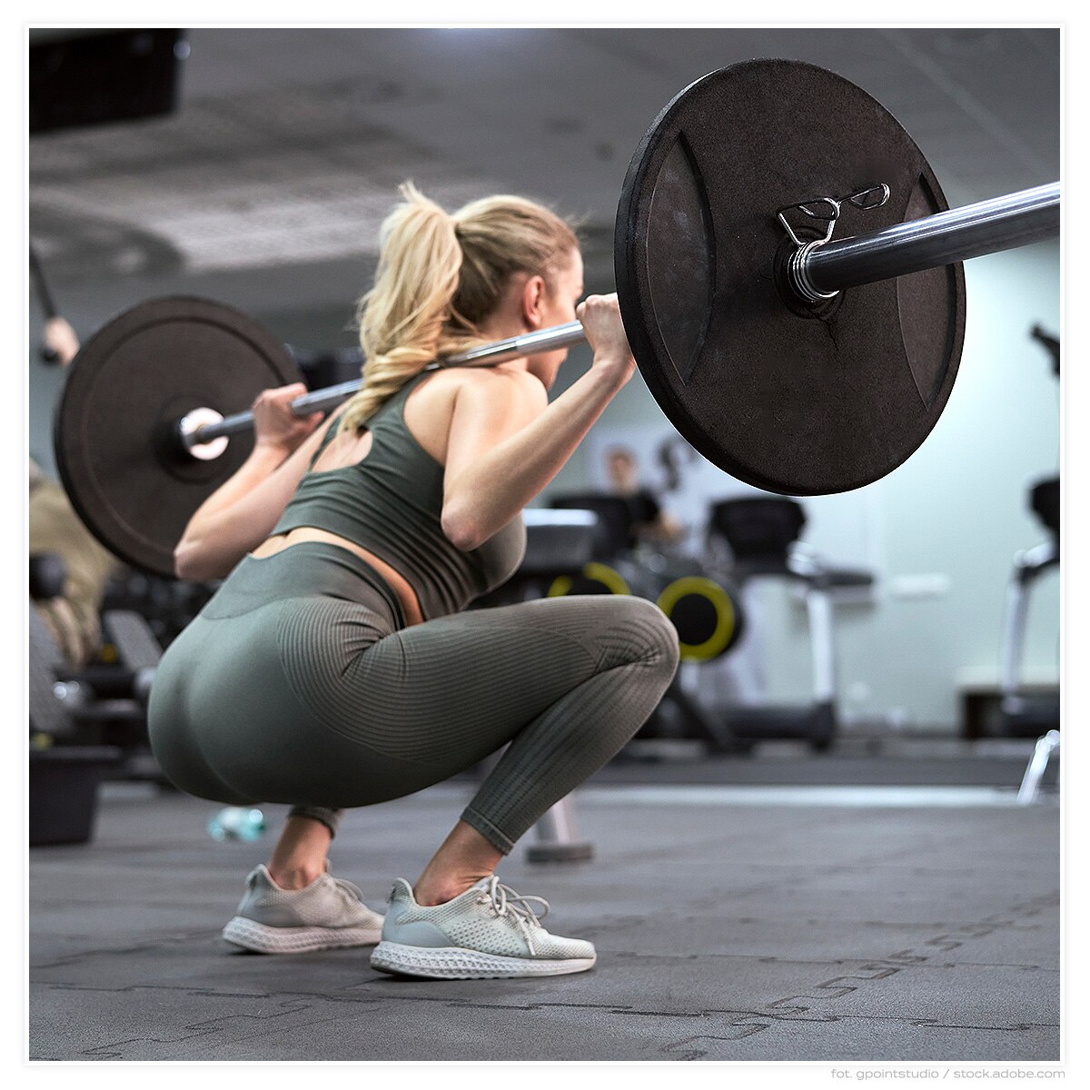 2cwiczenianaposladki