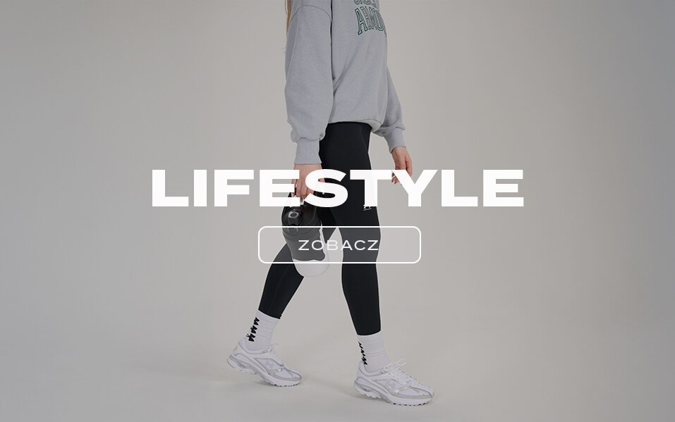LIFESTYLE