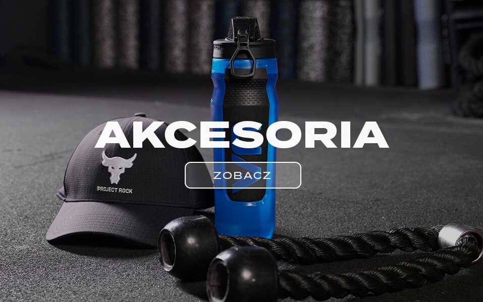 AKCESORIA
