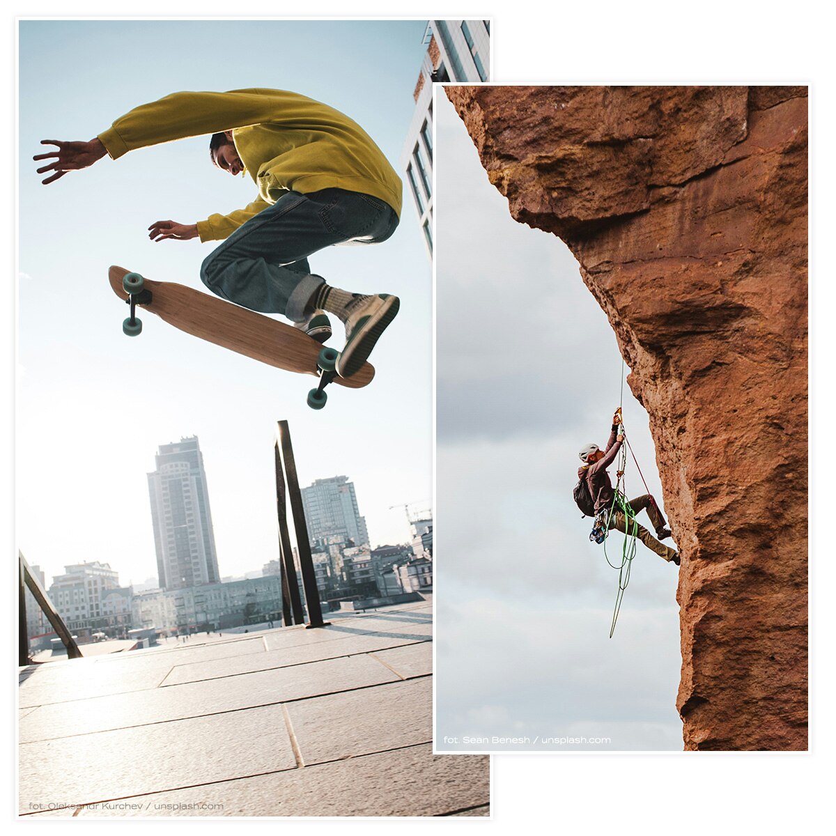 czaswolny2_1200x1200