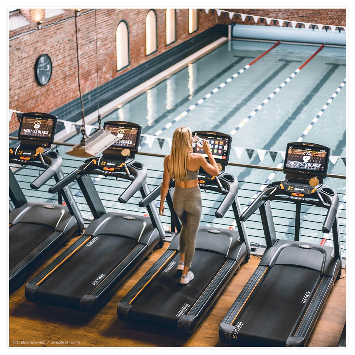 rozgrzewka2_1200x1200