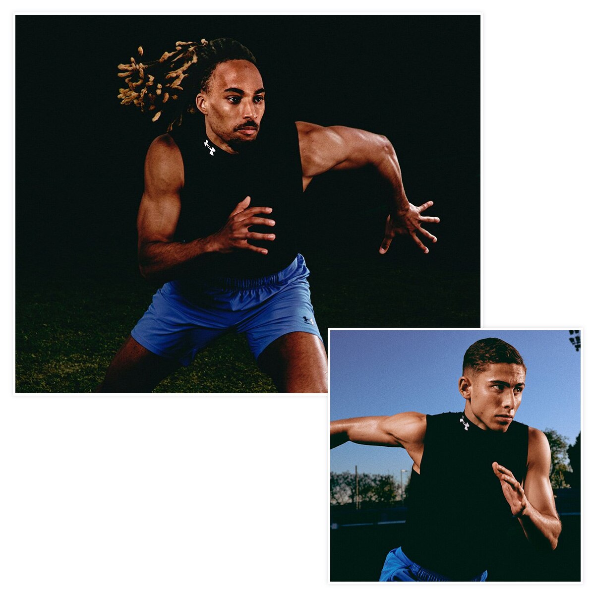 koszulki_heatgear_1200x1200