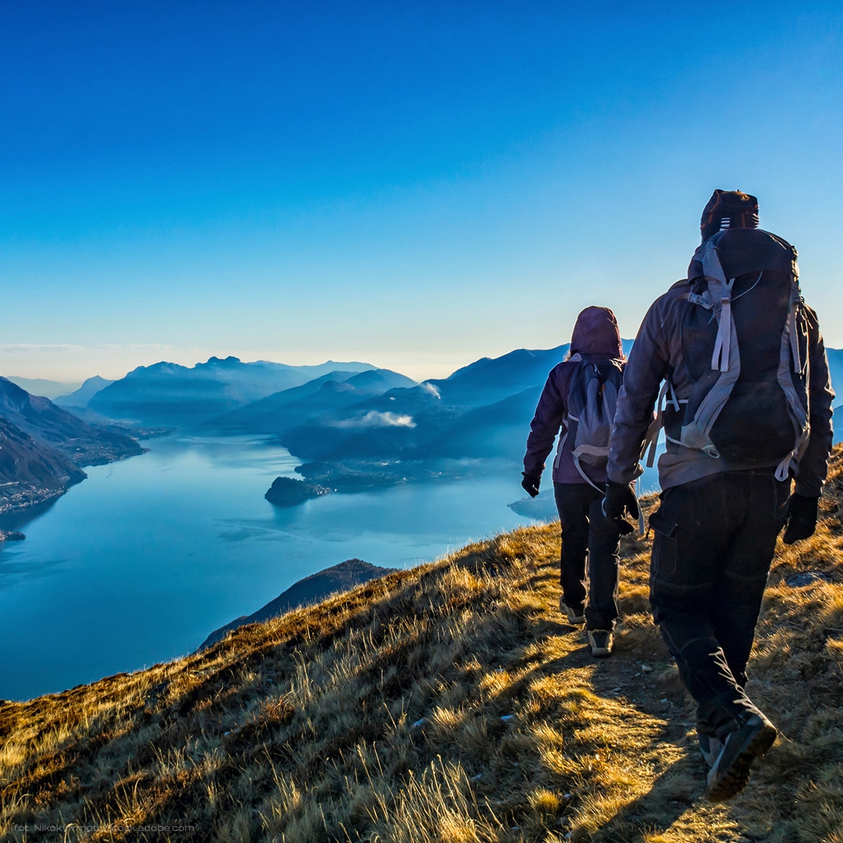 odziez-outdoor-pielegnacja2_1200x1200