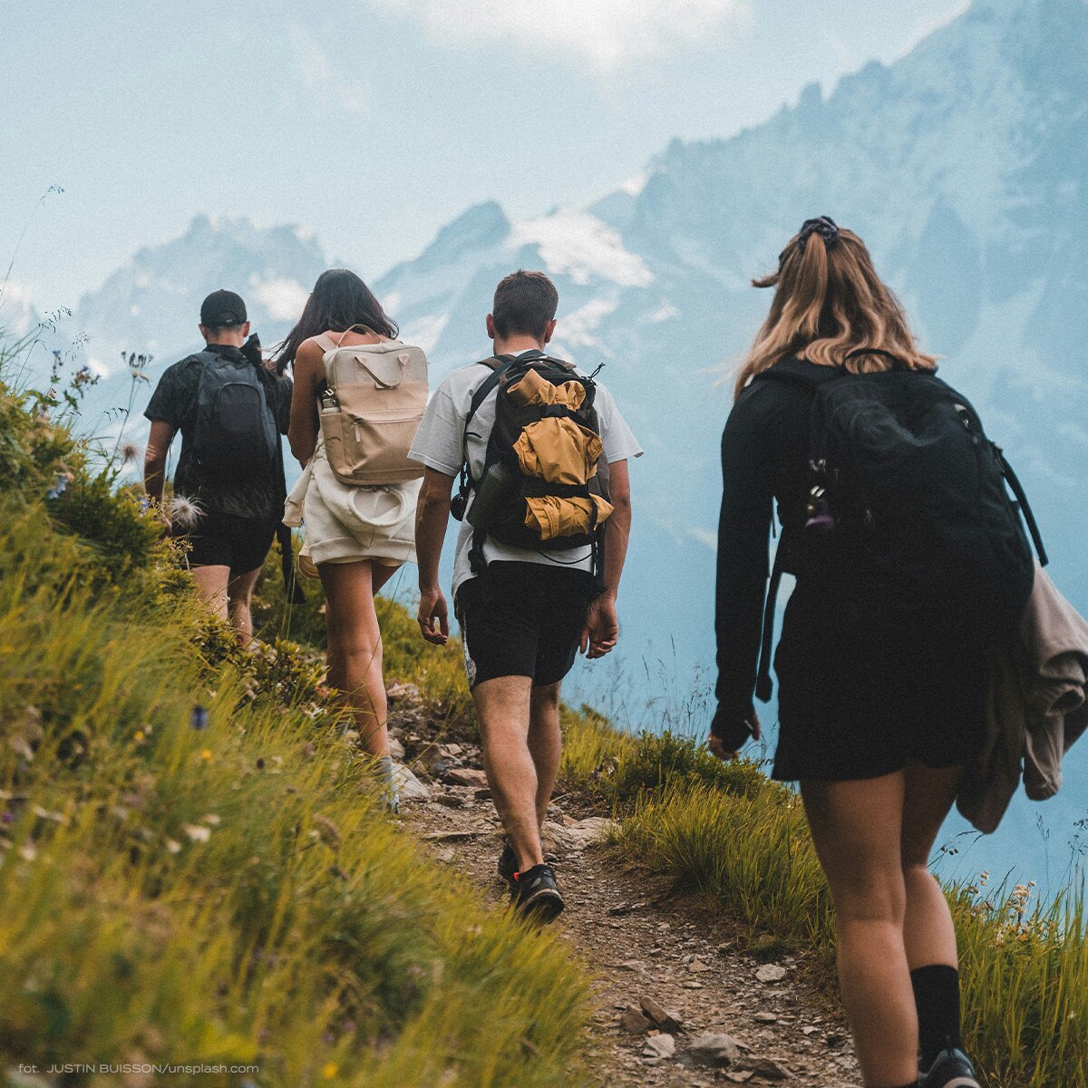 spodniewgory2_1200x1200