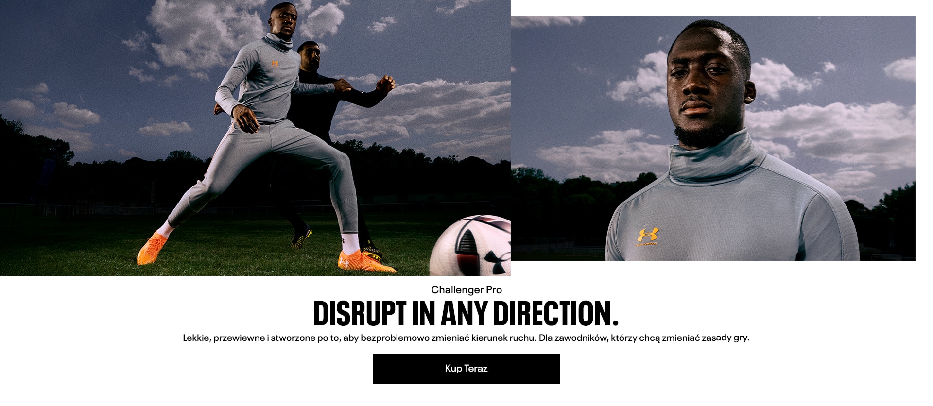 [slider] Challenger PRO_20251202