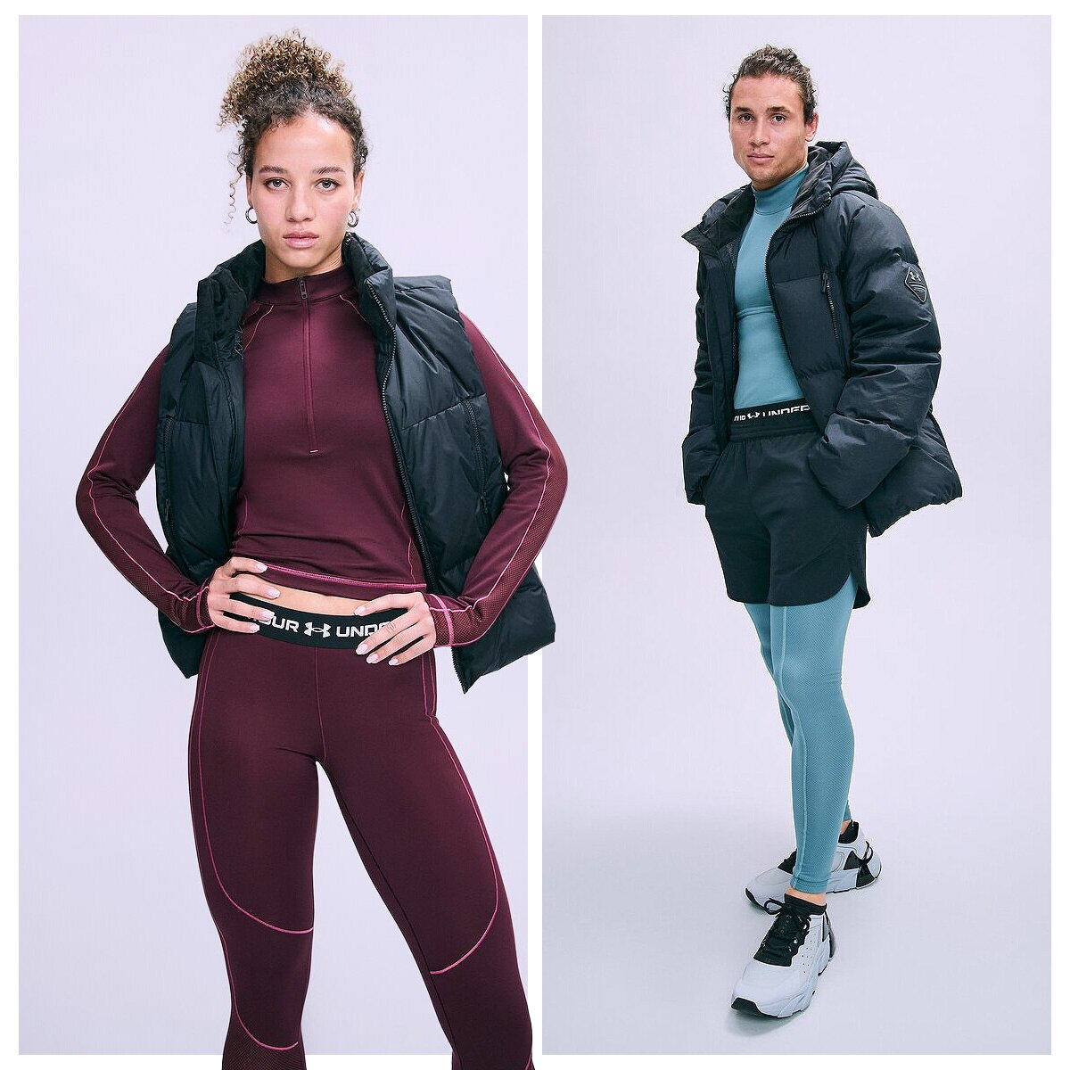 kurtki_zimowe2_1200x1200