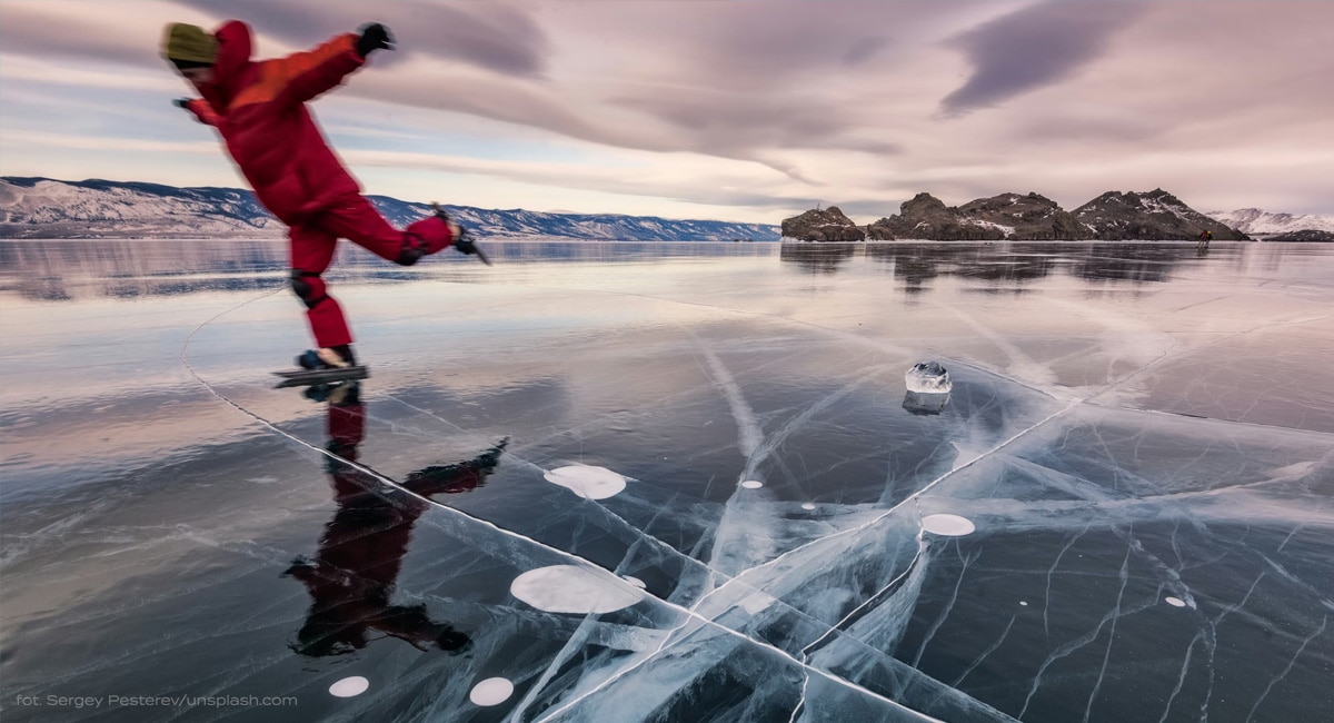 wybor_kurtki_zimowej
