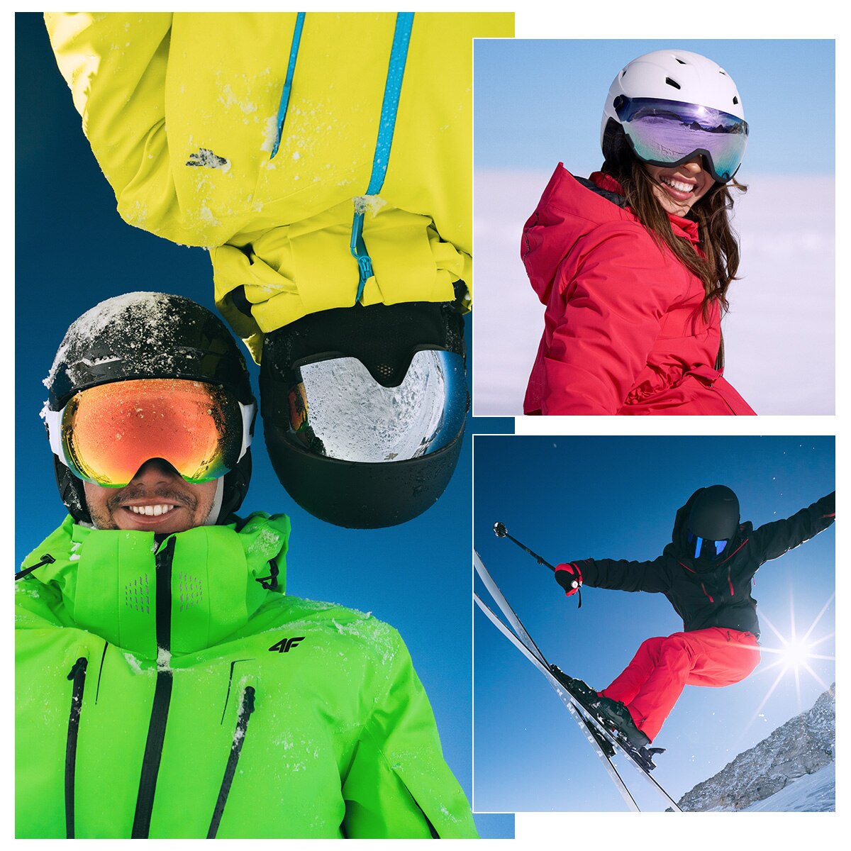 ubranie na narty2_1200x1200