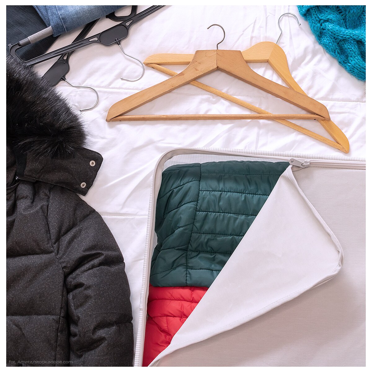 Jak przechowywać ubrania zimowe2_1200x1200