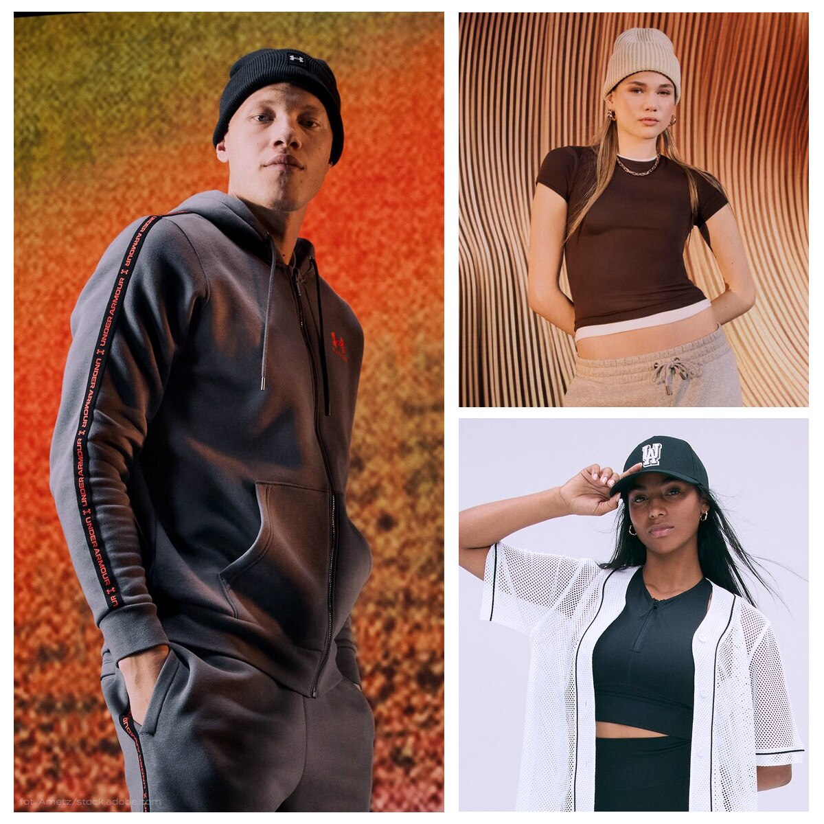 Jak wybrać czapkę2_1200x1200