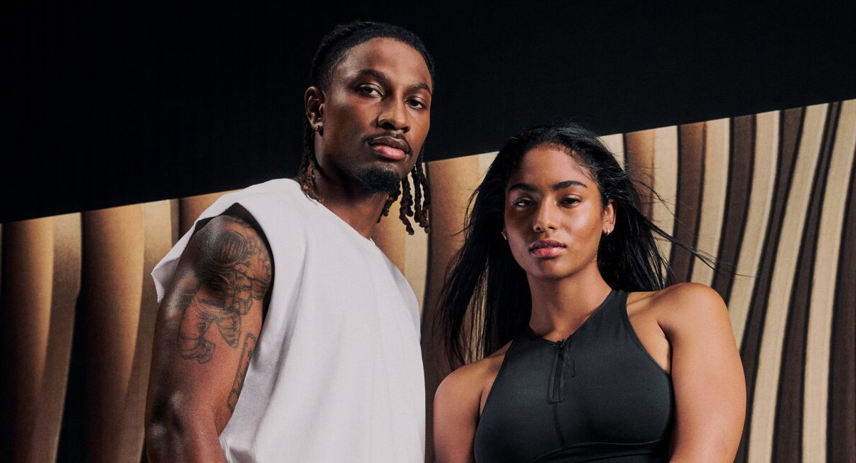 Top 5 koszulek z technologią UA Rush od Under Armour – ranking 2026