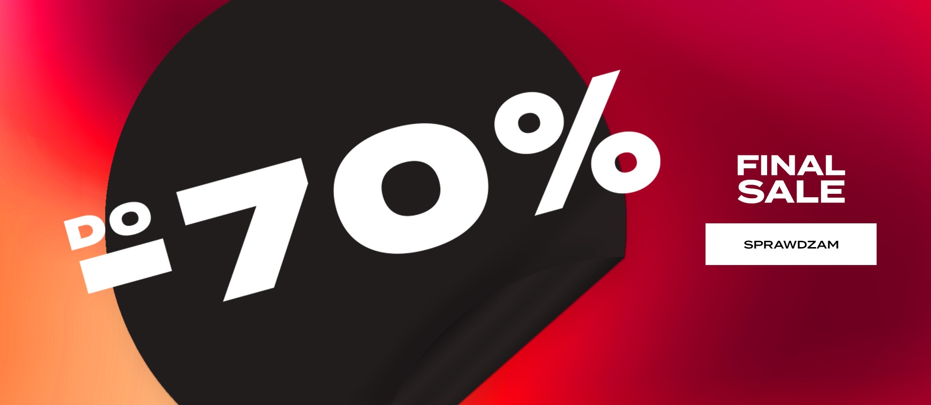 [slider] Final_Sale70_v2_20260115