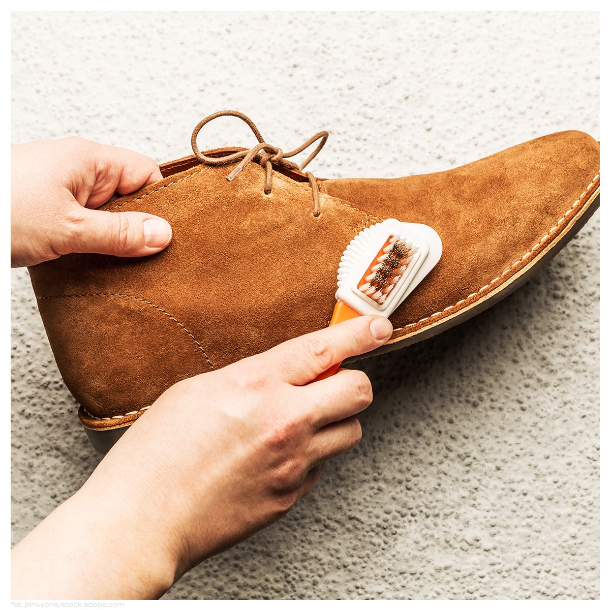 jak wyczyścić buty zamszowe1200x1200