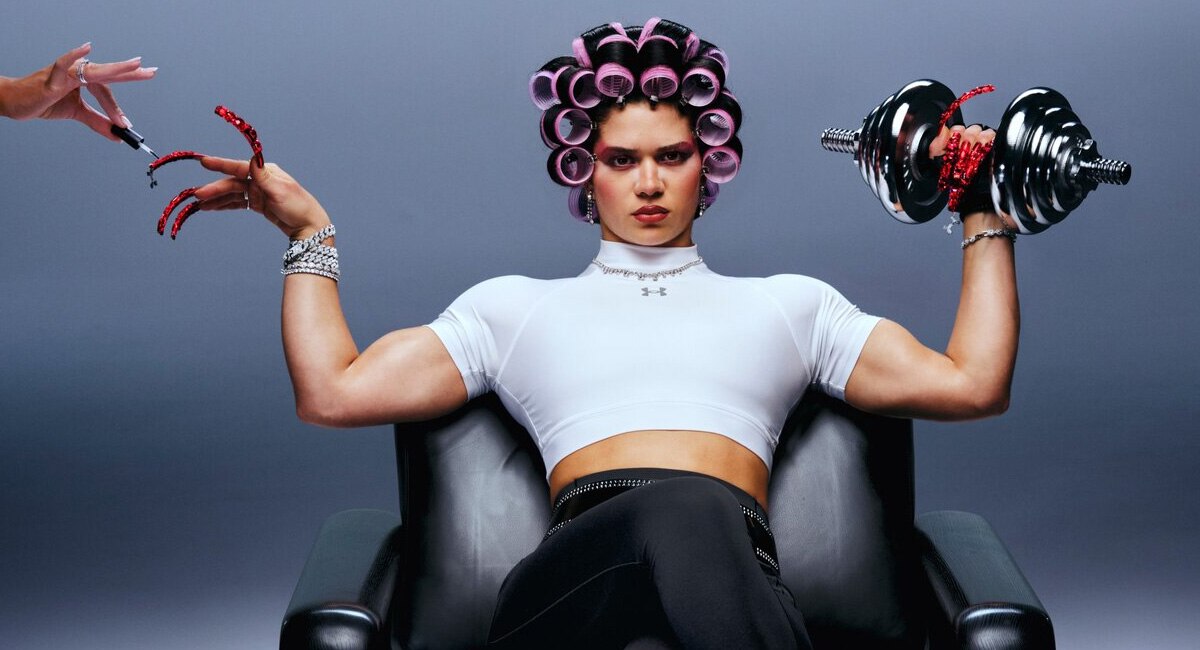 Nowa kolekcja Baselayer Under Armour_cover