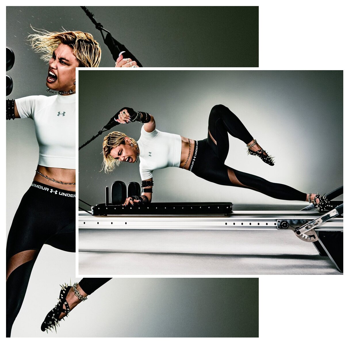 Nowa kolekcja Baselayer Under Armour_1200x1200_tresc