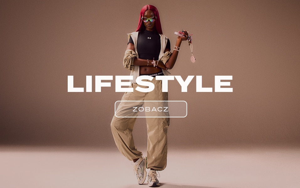 LIFESTYLE_luty