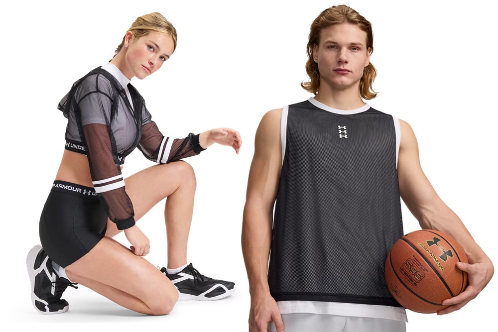 Prezenty na Walentynki dla niej i dla niego