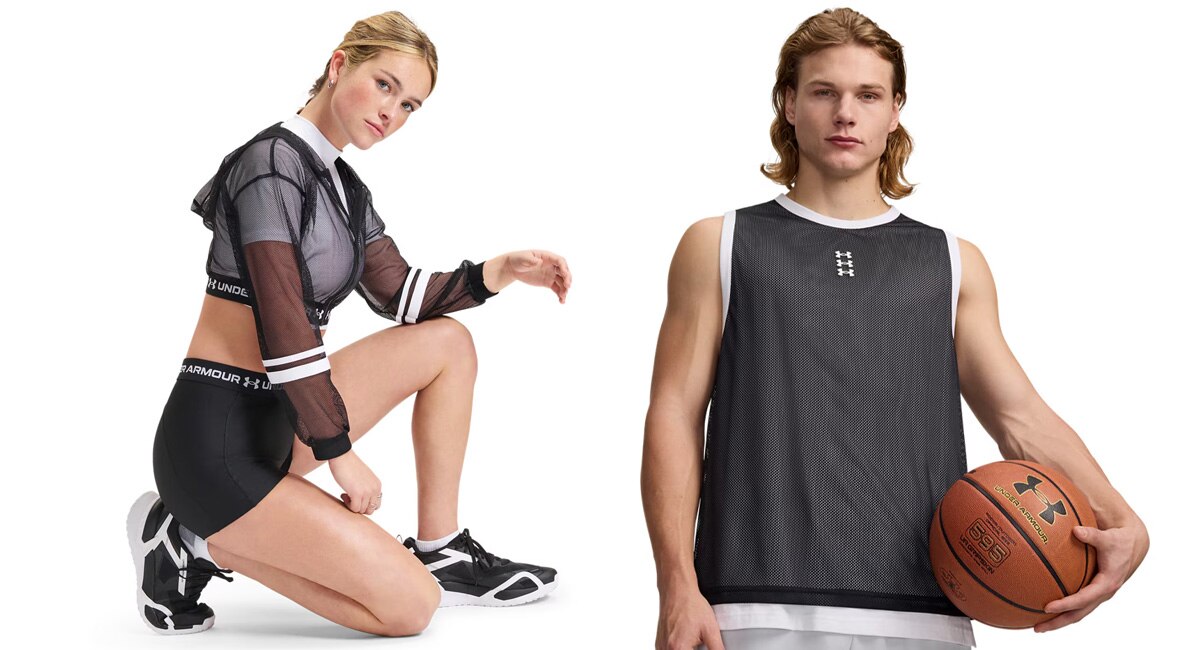 walentynki1200x650_cover