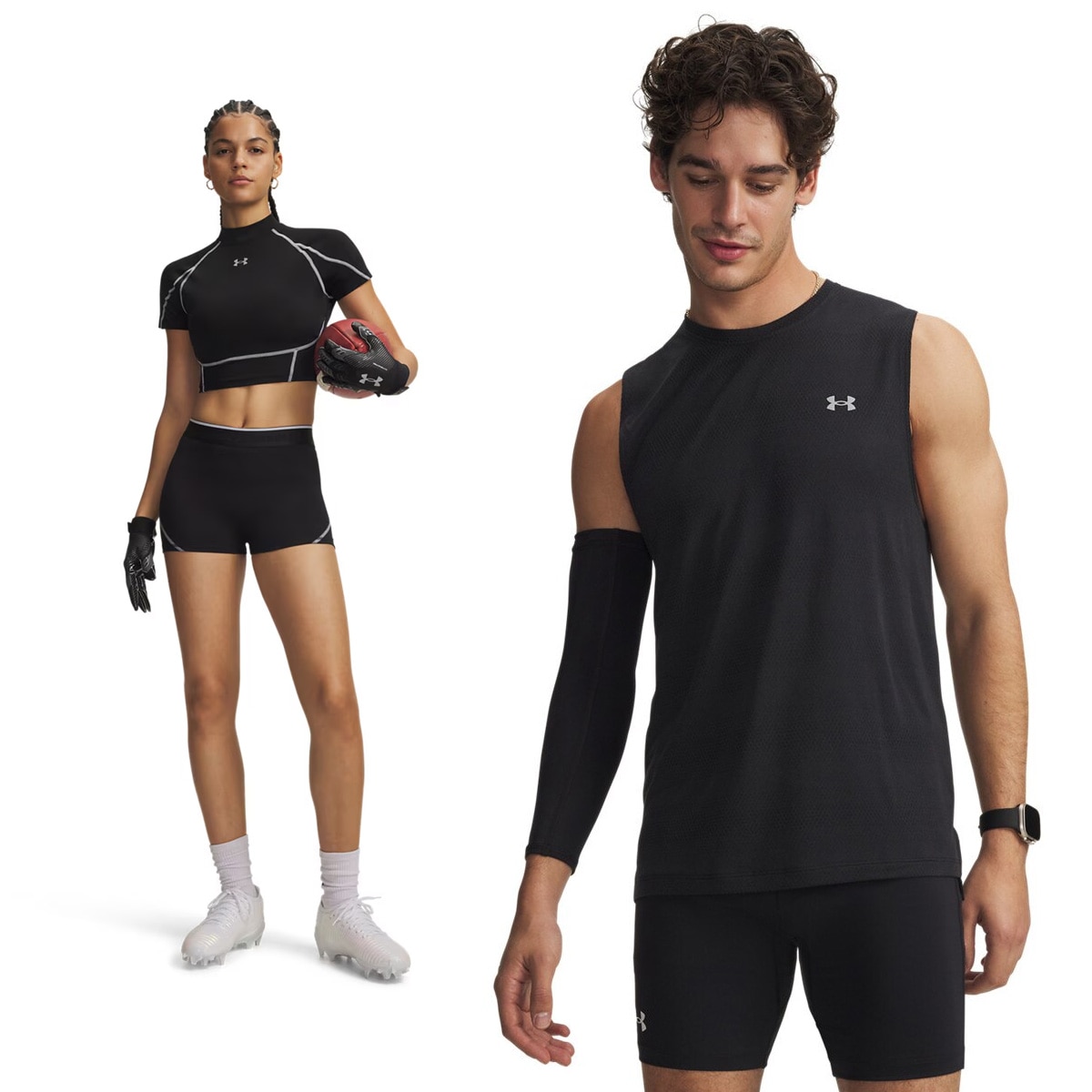 walentynki1200x1200_tresc