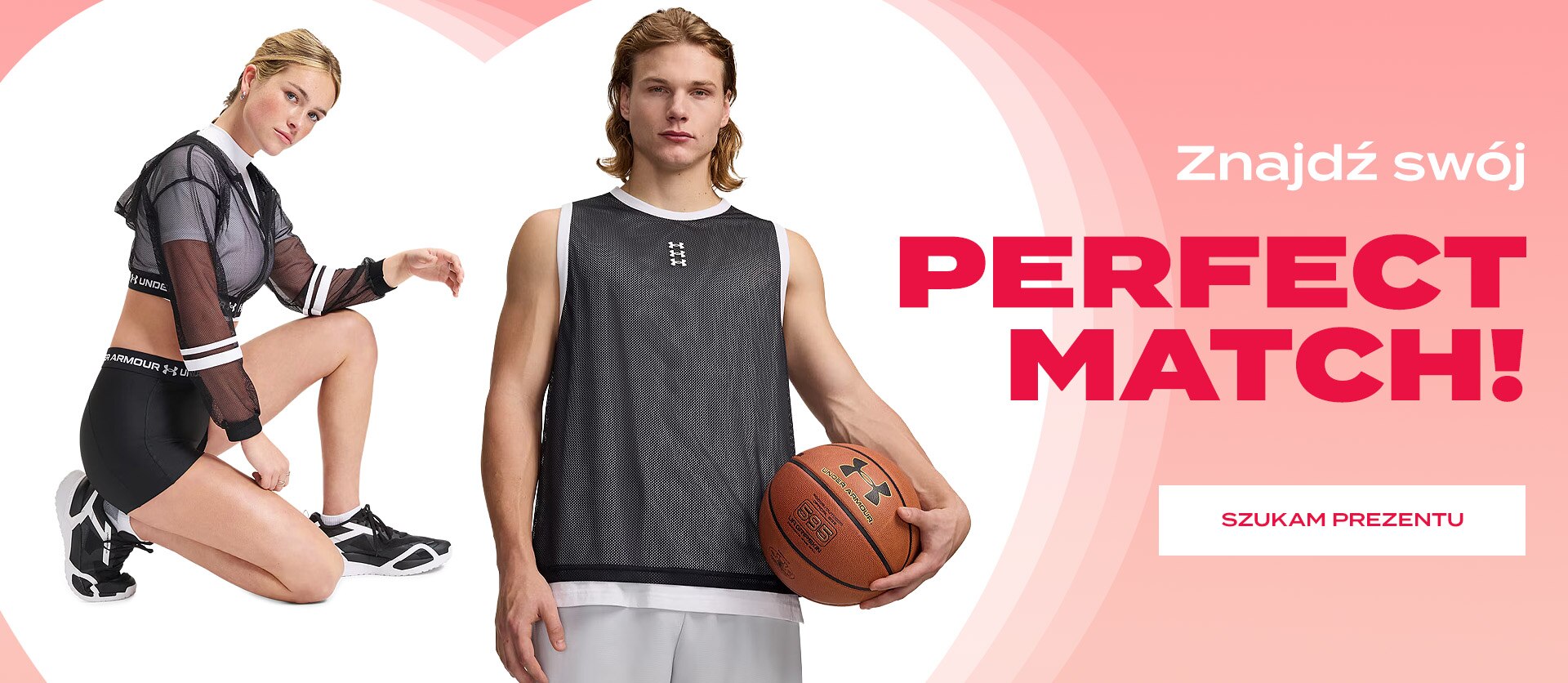 [slider] valentines_20260210