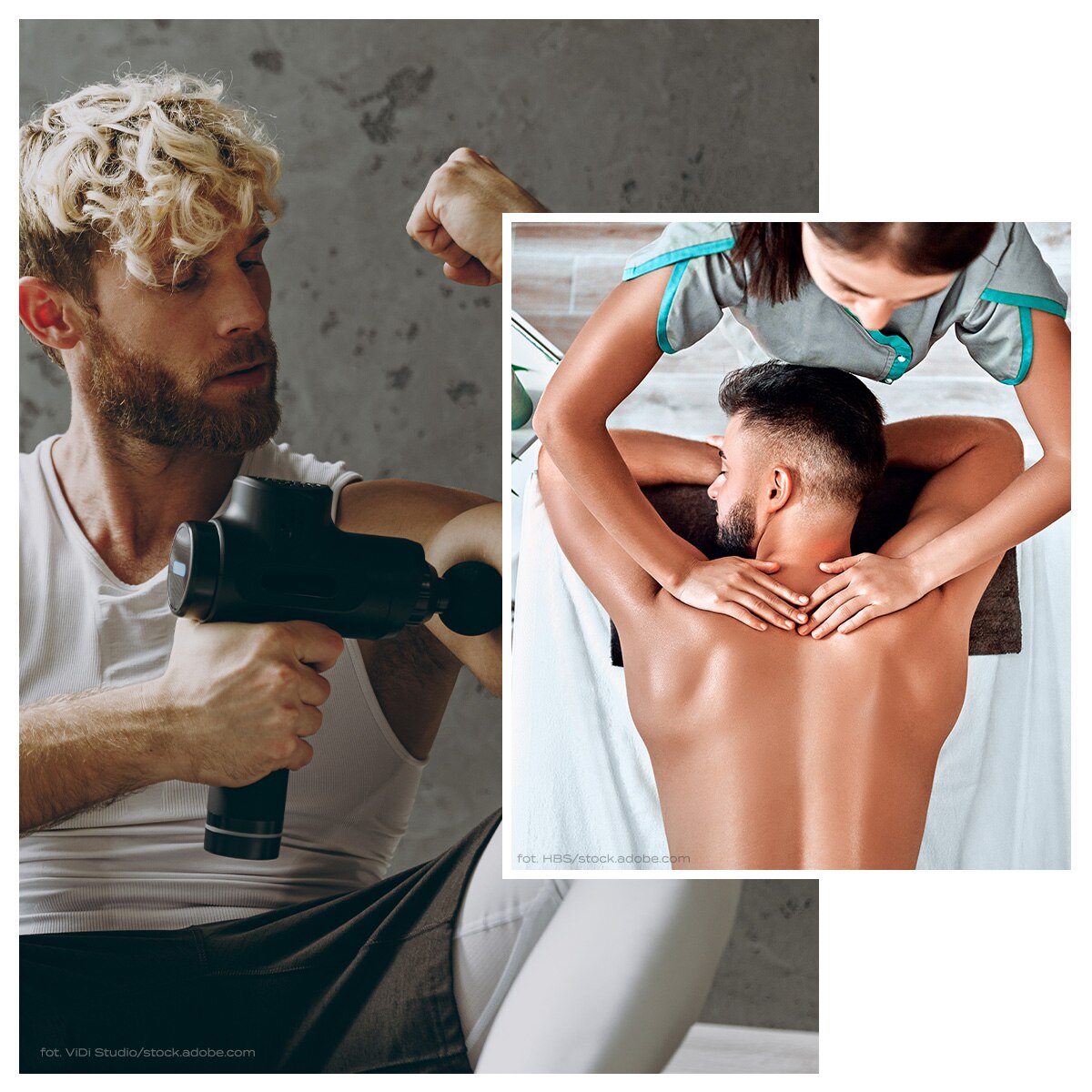 Masaż sportowy1200x1200