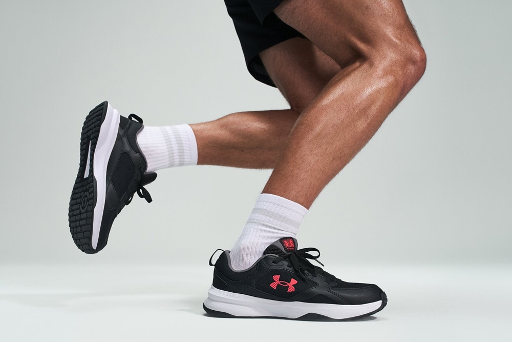 Jak mądrze i bezpiecznie wrócić do treningów po kontuzji?