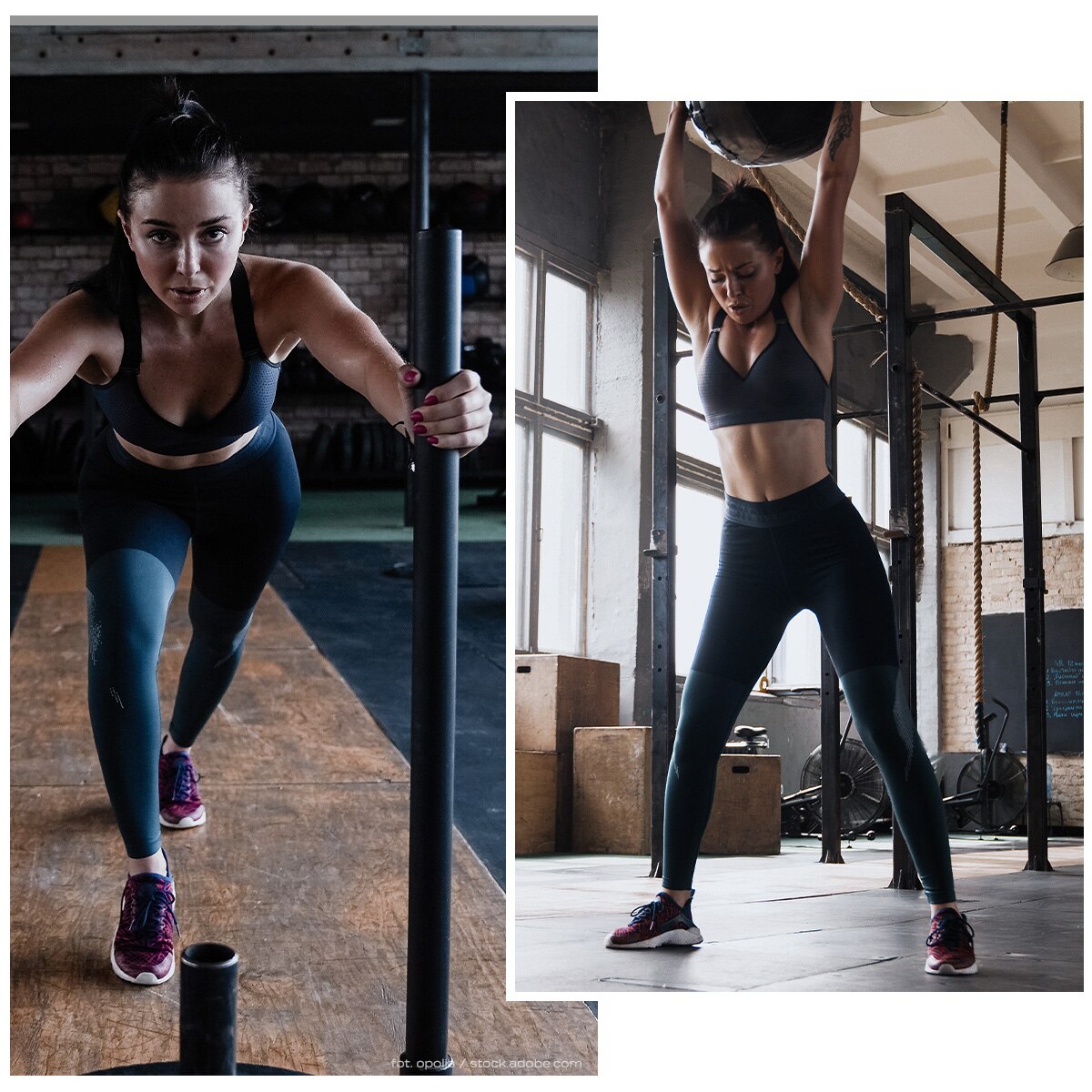 hyrox_przygotowanie1200x1200