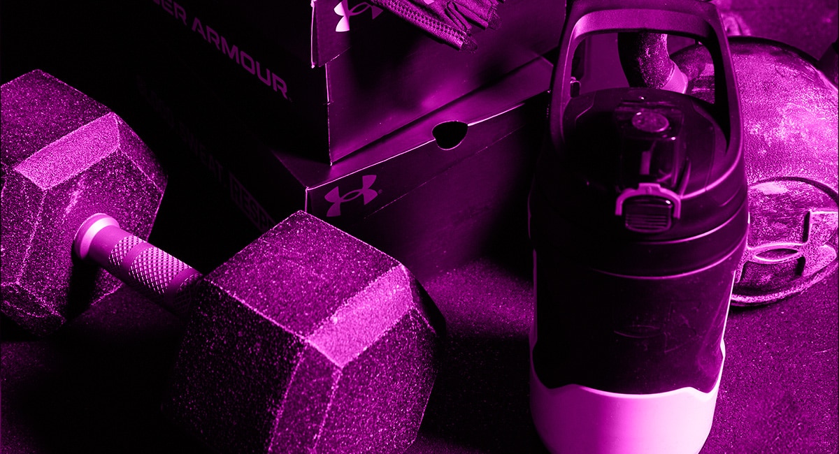 Siłownia na świeżym powietrzu - jak ćwiczyć i jakie daje efekty?