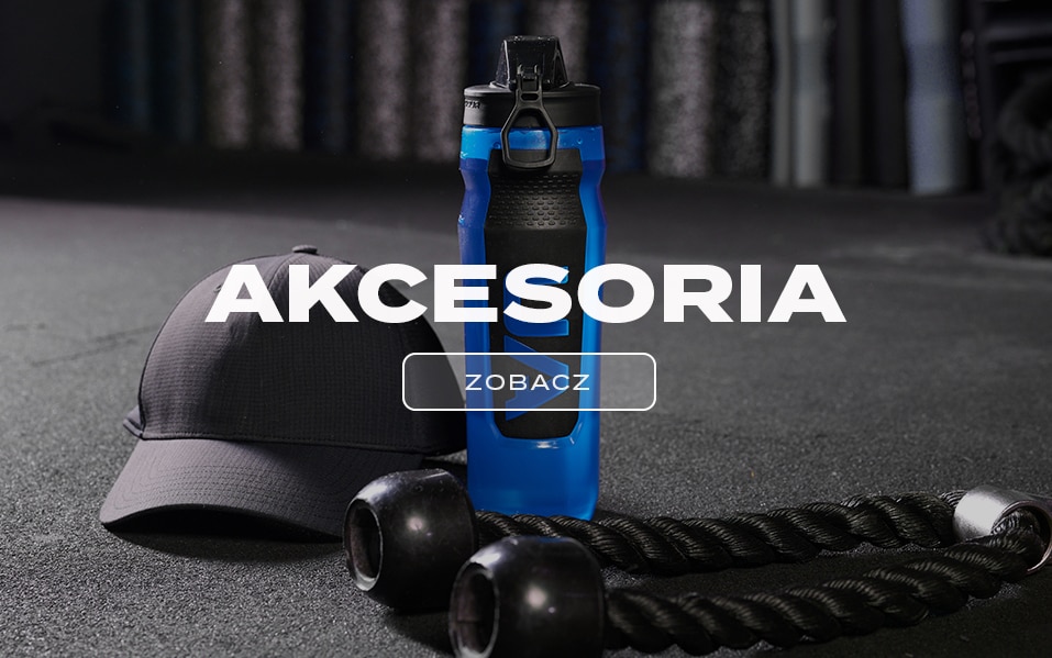 akcesoria