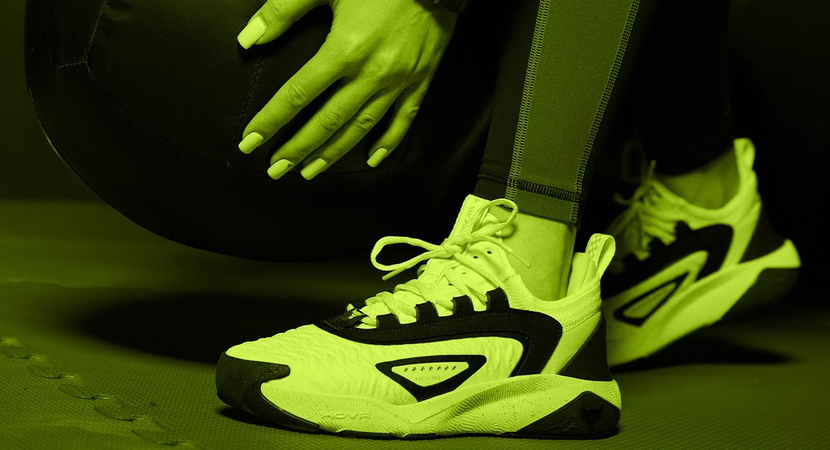 Najlepsze buty do biegania po asfalcie - ranking 2026