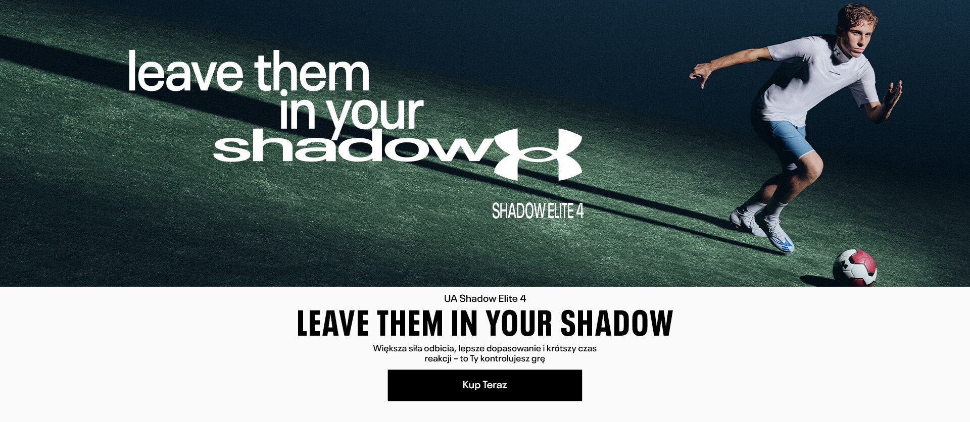 [slider] Shadow_Elite_4_20260413