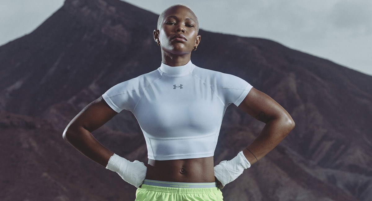 Najlepsze ćwiczenia na triceps_1200x650