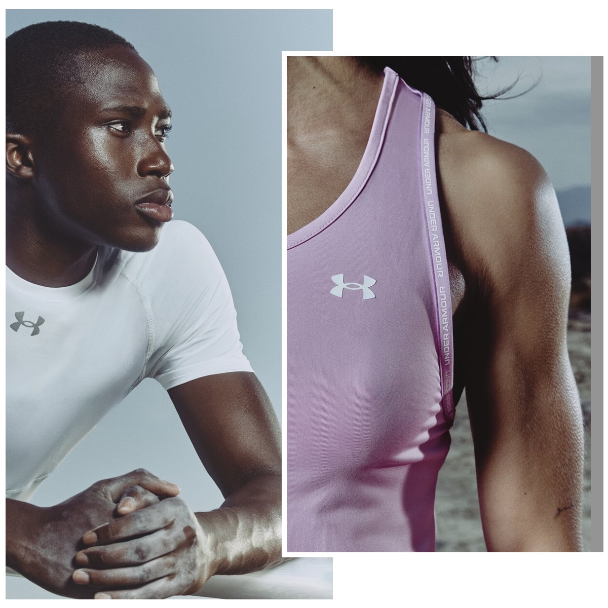 Najlepsze ćwiczenia na triceps_1200x1200