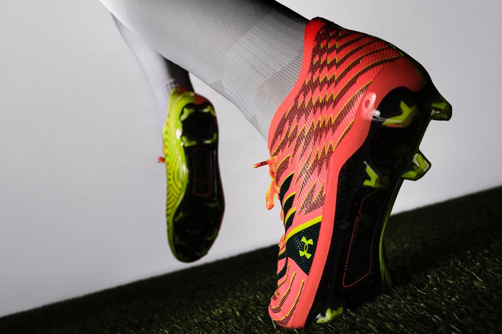 Rodzaje korków piłkarskich1000x667_fotka_glowna