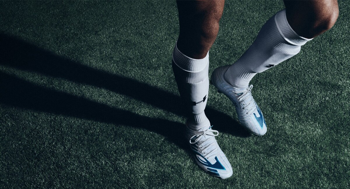 Jak prać buty piłkarskie1200x650_cover