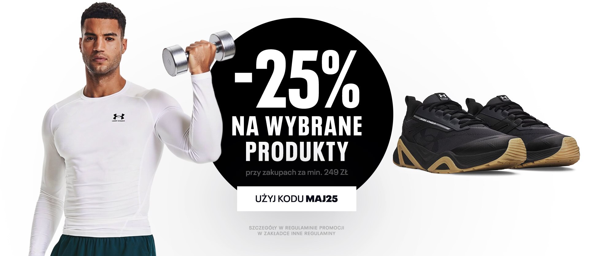 [slider] MAJ25_20260423