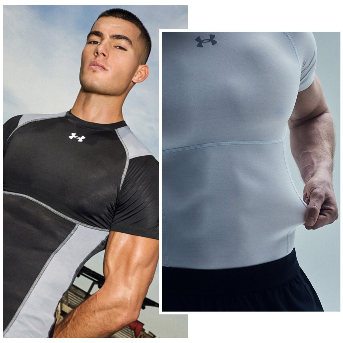 HeatGear Elite_tresc
