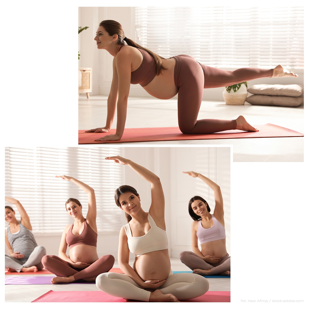 Pilates w ciąży1_tresc