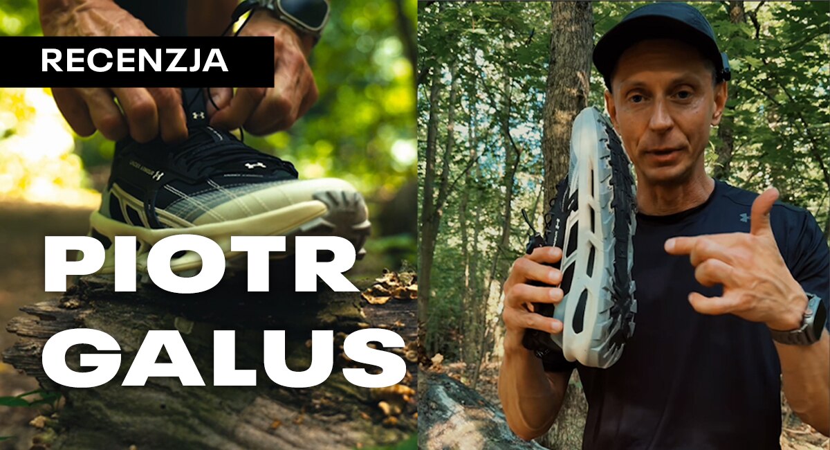 Piotr_Galus_Recenzja_1200x650px