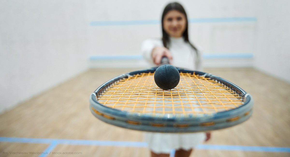 Ile kalorii spala squash_cover
